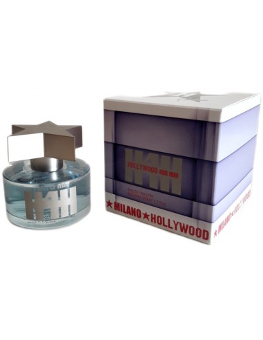 Hollywood-Milano-Edt-50-ML-Uomo-B