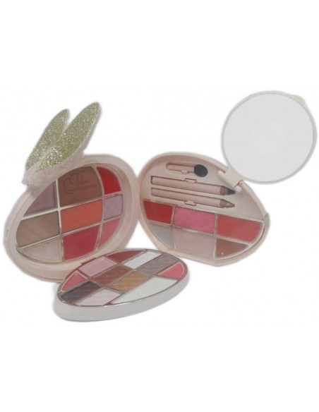 Pretty-bunny-Ref002-Pupa-Interno-Cofanetto