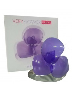Very-flower-iris-edt-50-ml-pupa