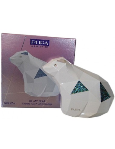 Pupa-Be-My-Bear-Ref.001