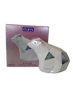 Be-My-Bear-Ref.011-Trousse-Pupa-Piccola