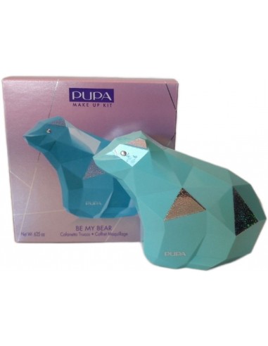 Pupa-Be-My-Bear-Ref.012