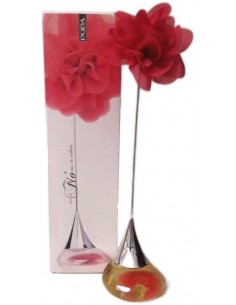 Profumo-air-de-fio-air2-pupa-edt-75ml