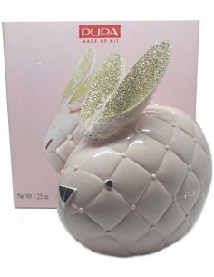 Pretty-bunny-Ref002-Pupa