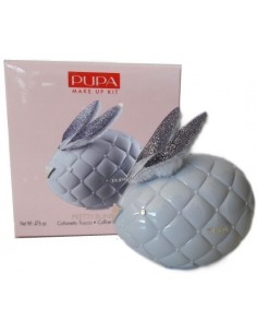 PUPA PRETTY BUNNY Ref.013