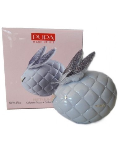 PUPA PRETTY BUNNY Ref.013
