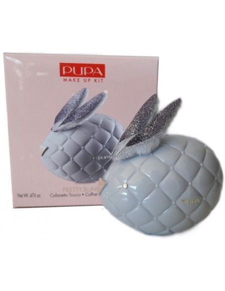 PUPA PRETTY BUNNY Ref.013