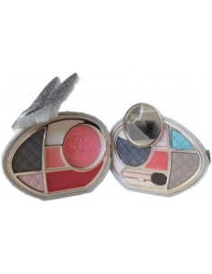 PUPA PRETTY BUNNY Ref.013 2