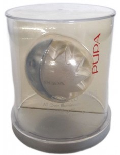 PUPA-SOLE-e-LU'-MINi'-Ref.018