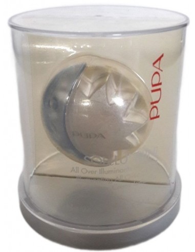 PUPA-SOLE-e-LU'-MINi'-Ref.018