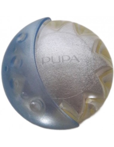 PUPA-SOLE-e-LU'-MINi'-Ref.018-A