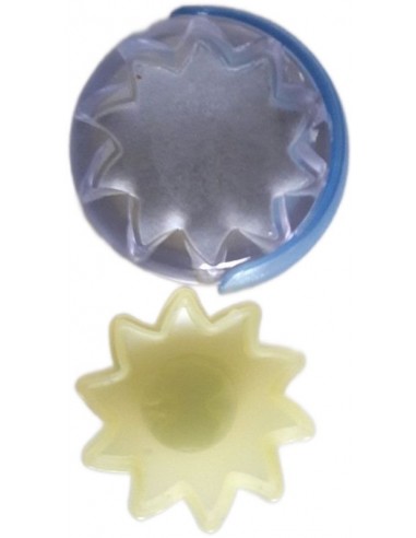 PUPA-SOLE-e-LU'-MINi'-Ref.018-B