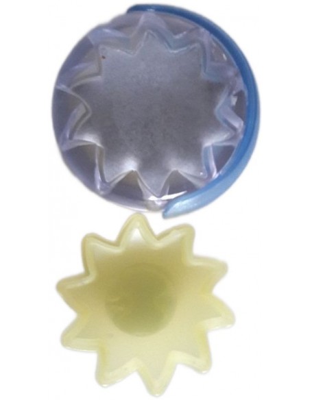 PUPA-SOLE-e-LU'-MINi'-Ref.018-B