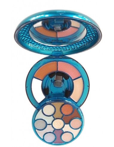 DEBORAH FUN BABY-Interno