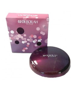 DEBORAH DREAM MIX  FUCSIA