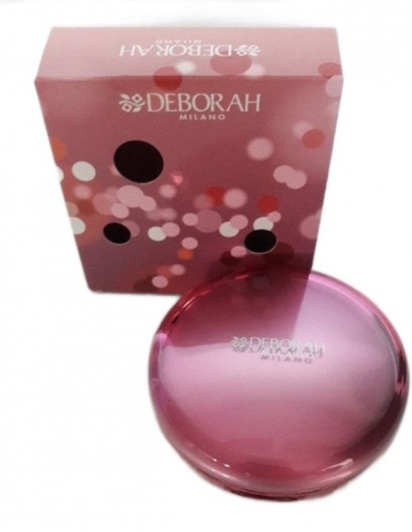 DEBORAH DREAM MIX  ROSA