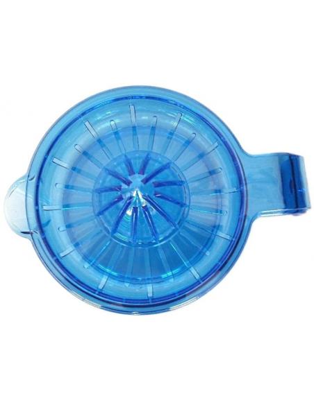 Spremiagrumi Guzzini Blu-C