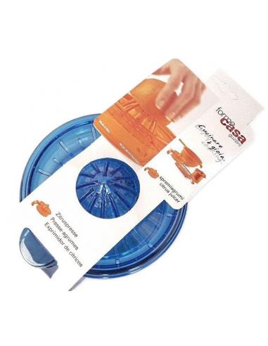 Spremiagrumi Guzzini Blu-B