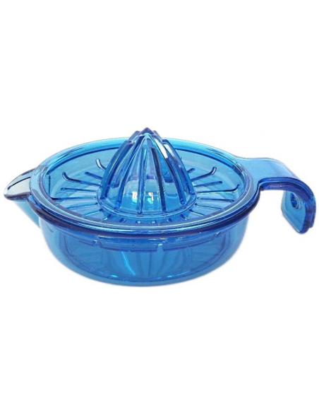 Spremiagrumi Guzzini Blu