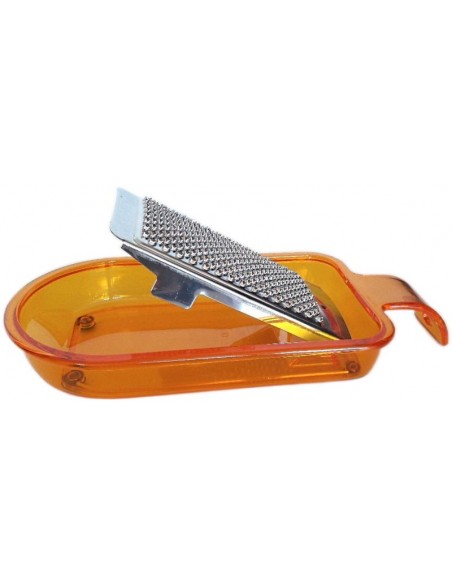 Grattugia-arancio-Guzzini-A