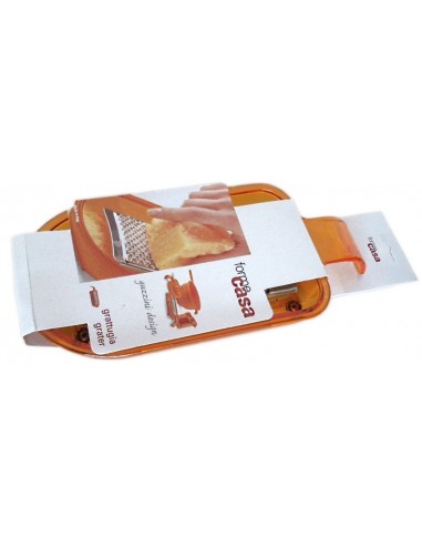 Grattugia-arancio-Guzzini-Confezione