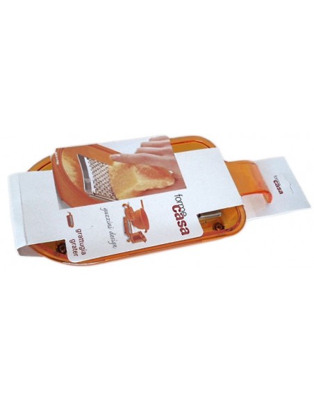 Grattugia-arancio-Guzzini-Confezione