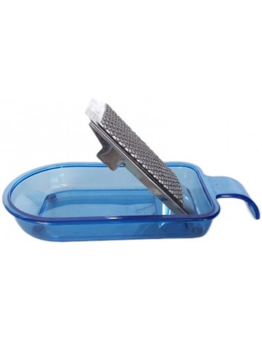 Grattugia-Blu-Guzzini-A