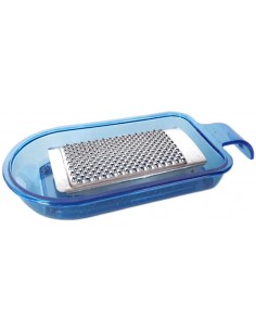 Grattugia-Blu-Guzzini