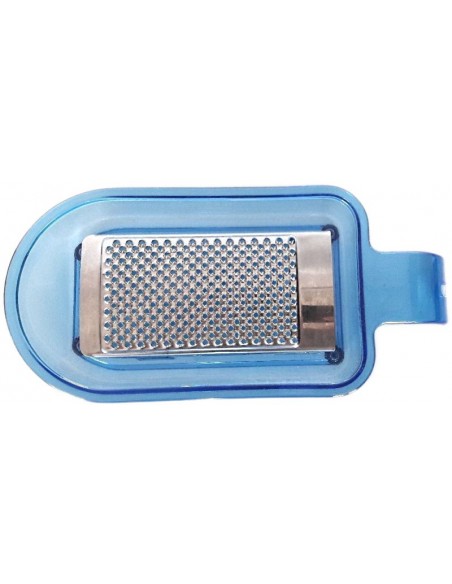 Grattugia Blu Guzzini-B
