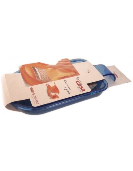 Grattugia-Blu-Guzzini-Confezione