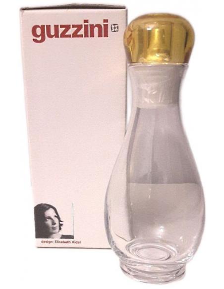 Oliera-Acetiera Ambra Guzzini