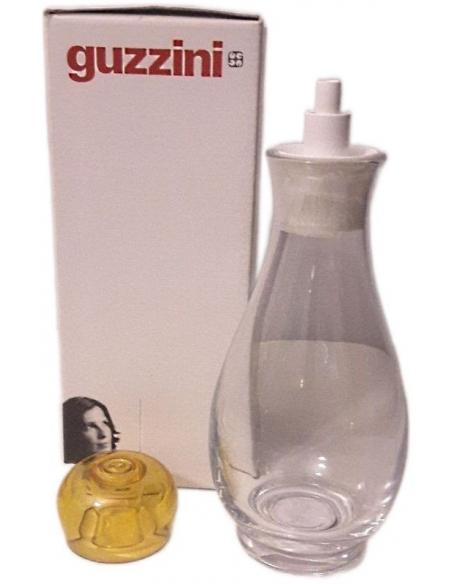 Oliera-Acetiera Ambra Guzzini-A