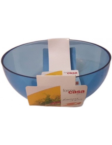 CIOTOLA BLU GUZZINI 15 CM