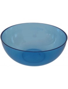 CIOTOLA BLU GUZZINI 15 CM 2