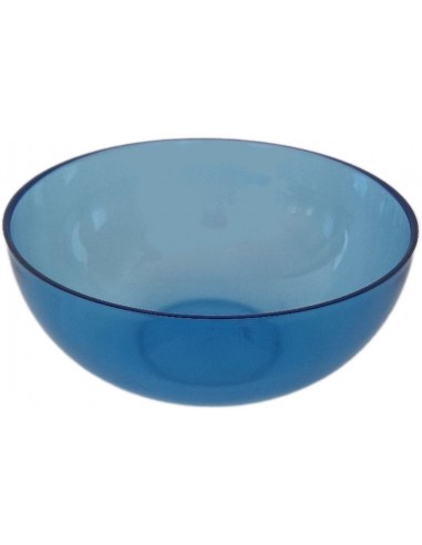 CIOTOLA BLU GUZZINI 15 CM-1