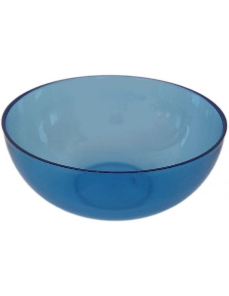 CIOTOLA BLU GUZZINI 15 CM-1