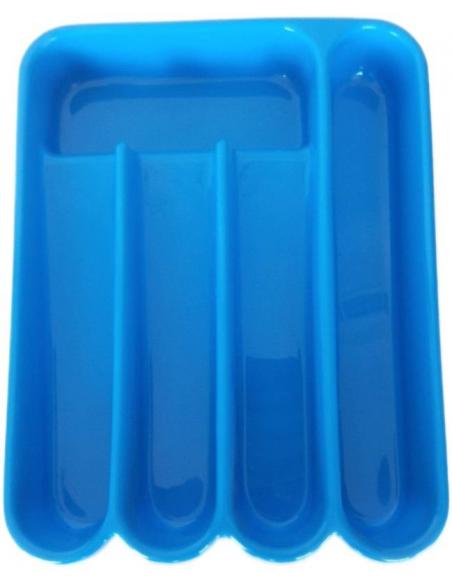 Portaposate-blu-guzzini-C