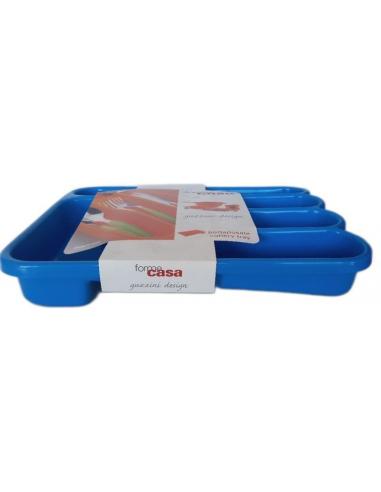 Portaposate-blu-guzzini-A