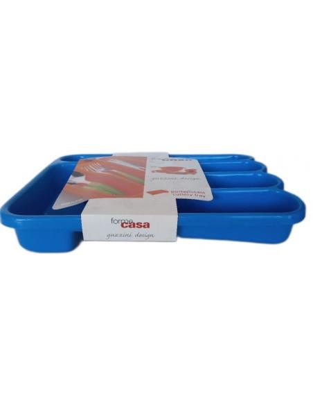 Portaposate-blu-guzzini-A