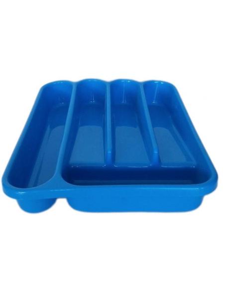 Portaposate-blu-guzzini-B