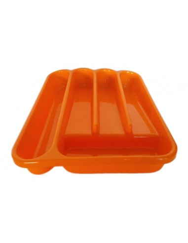 PORTAPOSATE ARANCIO GUZZINI-1