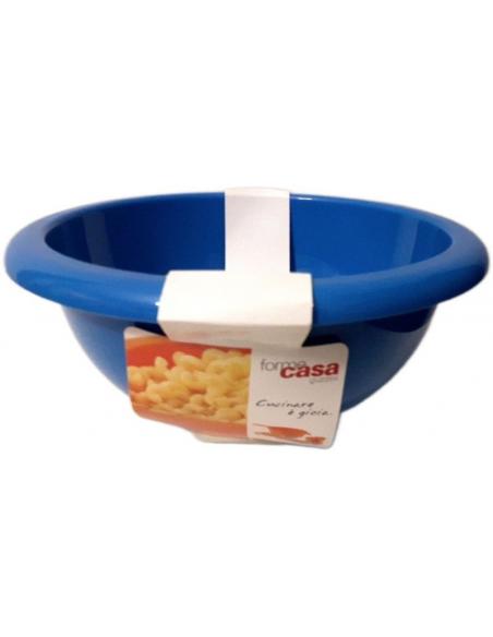 COLAPASTA-BLU-GUZZINI-A