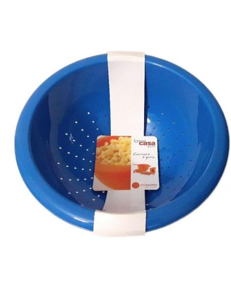 COLAPASTA-BLU-GUZZINI