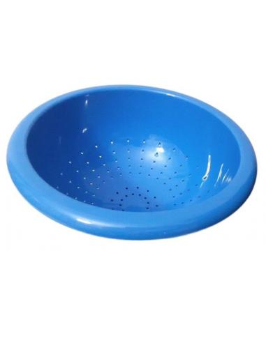 COLAPASTA-BLU-GUZZINI-B