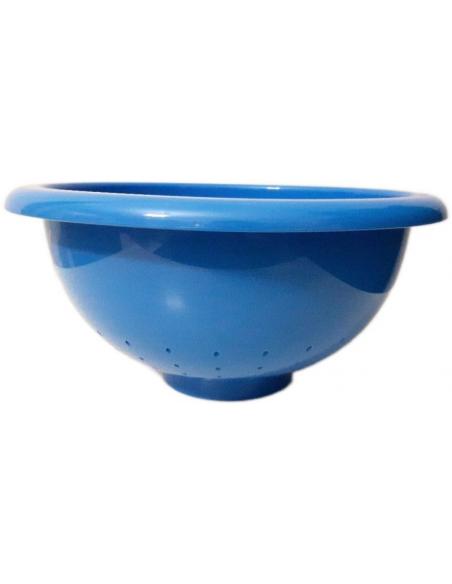 COLAPASTA-BLU-GUZZINI-C