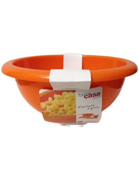 COLAPASTA-ARANCIO-GUZZINI