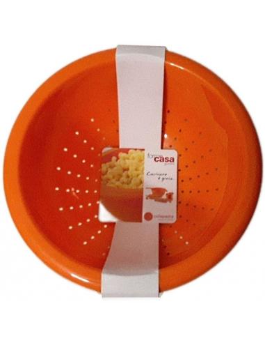 COLAPASTA-ARANCIO-GUZZINI-A