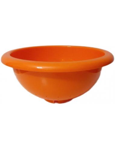 COLAPASTA-ARANCIO-GUZZINI-B