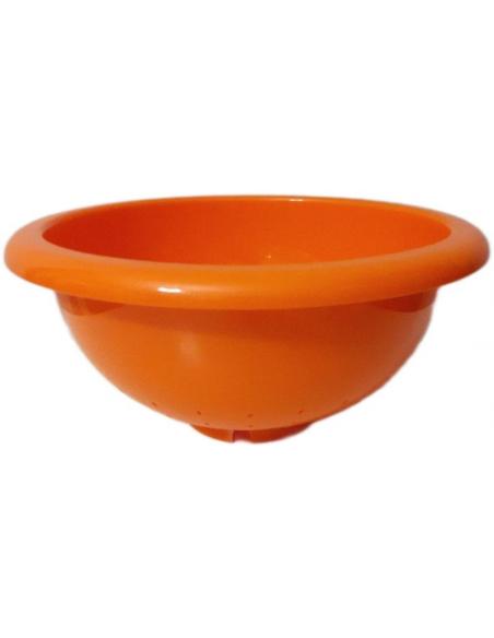 COLAPASTA-ARANCIO-GUZZINI-B