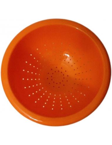 COLAPASTA-ARANCIO-GUZZINI-C